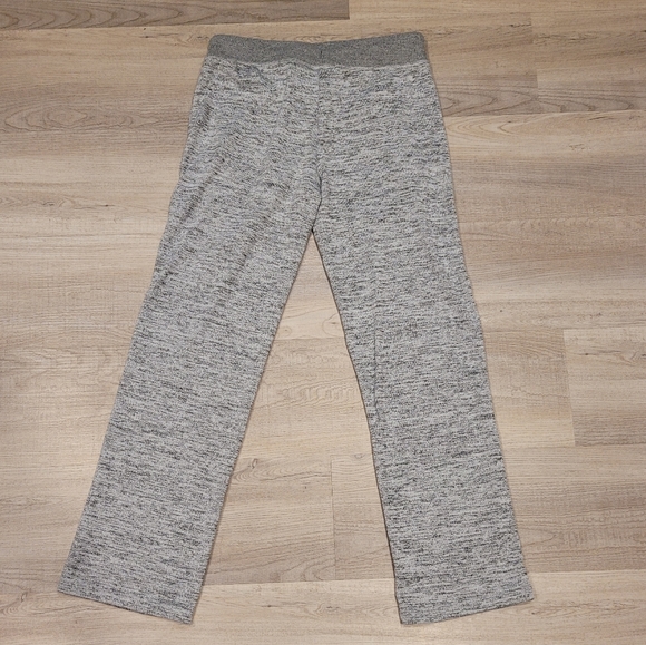 90° Degrees by Reflex pant M - Picture 2 of 7